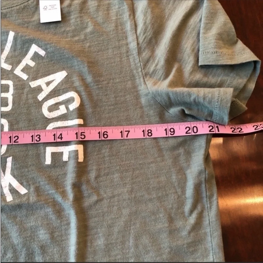 J. Crew RED HOOK Bundle NWT